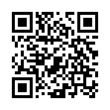 QR Code for 1PvQ1uNGDqC3k2Ap7evDHQfGTkrKQNNRWw
