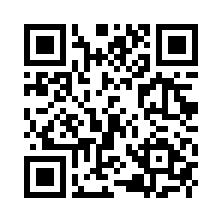 QR Code for 1PvQ3E5ga2U6fUBr3XVNFNKaFMLZEAVQyi