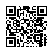 QR Code for 1PvQ6dTDESxQjd94D3YS2fpKrFo7abcH2V