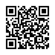 QR Code for 1PvQ7W6ZbcLEexARjjDf5LM3Ji12T6k2QN