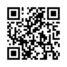 QR Code for 1PvQ8x3VVSL1hivqognb4mn7EnqbAxDTS2