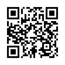 QR Code for 1PvQ9WA43mqdQwBeRBi2evAAm91U1FcEiV