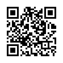 QR Code for 1PvQBJ7ztPoHoFWgiifrrwSn55S7BuwUBm