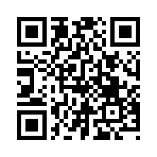 QR Code for 1PvQKiUt1NF5sR1V88CsKWWKmAUh66Dee2