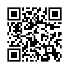 QR Code for 1PvQLo36F6cnbXnYuVvPTtXYsLtXDnvScg