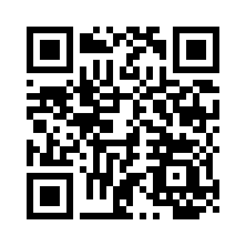 QR Code for 1PvQNEmLU8yKjR1cmwrF4NJtcRFGEd7GpL