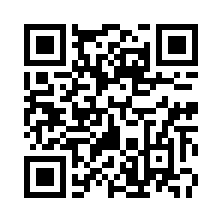 QR Code for 1PvQNj8mtob1fmnLXYcEc3qQgeEu7E8zfm