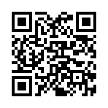 QR Code for 1PvQU6Rka4eCj3wxZ2BeufmwU9MLQ859A4