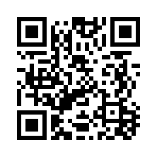 QR Code for 1PvQVZG6yCArFGQFrUdPCCB9qv9PecL6Fq