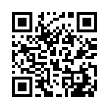 QR Code for 1PvQYBLQJUHn2CknkdVKy77TEt1TsoB1FS