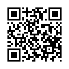QR Code for 1PvQYLoZ7LWd6J4capRixaafrJ6KkxpUpJ