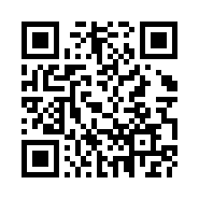 QR Code for 1PvQcDCYgZwfKJbDoBcVbKc2Abg7TjVoBy