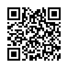 QR Code for 1PvQdXRuqSBASuGZfSW2o6Vior2bYLCH4Q