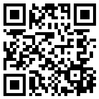QR Code for 1PvQeM6kMTvVDER1trDtNWhExHCopgfd8j
