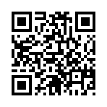 QR Code for 1PvQeRD9dgV7RT59k8vSmpNEHmEYWngDPL