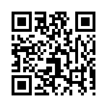 QR Code for 1PvQeicruy99fvn3jksJ6decwxbAcQXfae