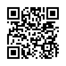 QR Code for 1PvQeozDFvZeb9pJfpZwAeJzo3cMDZ2Wh6