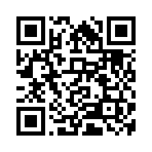 QR Code for 1PvQfUMZpEGzRHxT3joCdTdJ3LXK576Ker