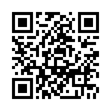 QR Code for 1PvQjAKuwLzn2no3FRPydo1PicRemPpMEw