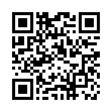 QR Code for 1PvQjGqaLSojD96VSEJMDApFcDEtwUxEsv