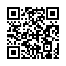 QR Code for 1PvQkkfDFJS9SnFHLPPyyyuUCWfCtxdZDx