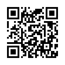QR Code for 1PvQmAy3E8AnJZJfTvRKxs3QDERD2RWzdD