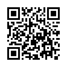 QR Code for 1PvQnKTNSDExR5FGC6ej9seB9zctrvxx3Q