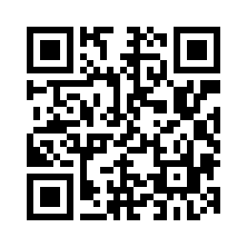 QR Code for 1PvQnSwe45jJLCDsKd8gAvnFLuESov1PCG