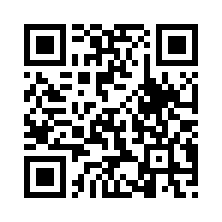 QR Code for 1PvQoZSBMjiMS2RfukttMuARGE7haCZGiX