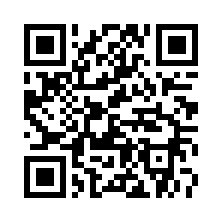 QR Code for 1PvQp9Lhon4fWgTNRzkPDHMm7mTypDiiq3
