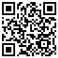 QR Code for 1PvQr7M6Vxhyrx5T8rbWWqvoFSTAFXSLj4