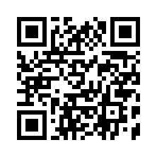 QR Code for 1PvQssxm86H1hmZfxUSFiVdfDRnNFKbbe1