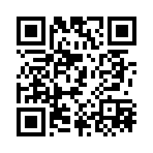 QR Code for 1PvQuB3nNZY6MdgL7C1MBMmzYAQd7aFJ1Z