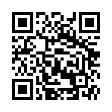 QR Code for 1PvQvY4fuSELLxrqa6YDpLSQaQvjUpnfou