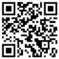 QR Code for 1PvQxHJcFDQqi7jFo4BfMNUY6bUfBVw8de