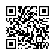 QR Code for 1PvQxZ5RkCCGwjwQkLujmRhRUXoyQeSRBo