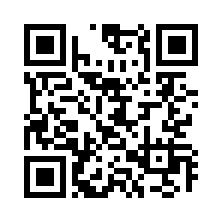 QR Code for 1PvR173PFrp57eWYQmGdmo3uYu9Kxo265q
