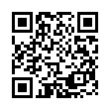 QR Code for 1PvR59rpNjLBRwJTSqA2c3EYqAsR22AS8T