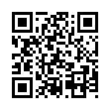QR Code for 1PvR5BaU285WugLpgzy87weJEtUw64mPCp