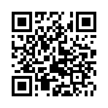 QR Code for 1PvR8jumw1sU5ZhRWZisM2ZJDvXhpLnn2Y