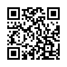 QR Code for 1PvRA8rUukTvppDiv1jrYTN5F9CBhcaGbu