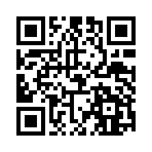 QR Code for 1PvRAFFn1WpCsbRn9QeEYfb9GGmbU1HXs