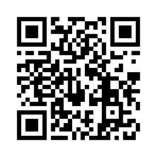 QR Code for 1PvRCK1eRcqYvTYAYKmt8RuPD37pkMQ2sX
