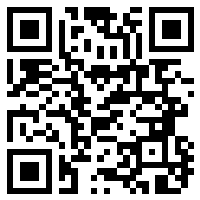 QR Code for 1PvRCuj65dLGAioPg2LumNphJkwN2CJ2Yi