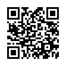 QR Code for 1PvRCwcqxxqBnh7CdcprguJyL7KQdja7Me