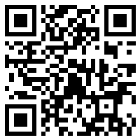 QR Code for 1PvREkFNujjjz4Rb1V4kKH4fXfvvFS8g8d