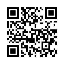 QR Code for 1PvRGwfDFwC8PzzJcLUsoB9J2TJSq26zDi