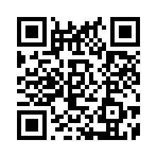 QR Code for 1PvRJM5td5sA2hxK3Lt4WeQf2YAVqqCc52