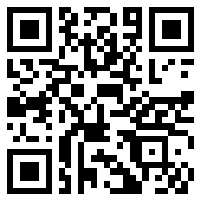 QR Code for 1PvRJMPRJuke8Rhtr7CMF4gXEbEZtQB8Su