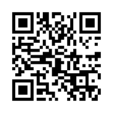 QR Code for 1PvRJbPtCzZh2DbF15c2FhVDFoptec8Vyj